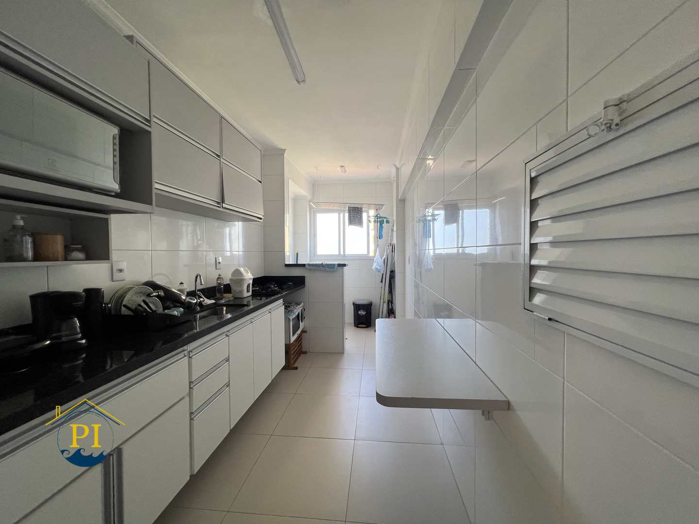 Apartamento à venda com 2 quartos, 92m² - Foto 15