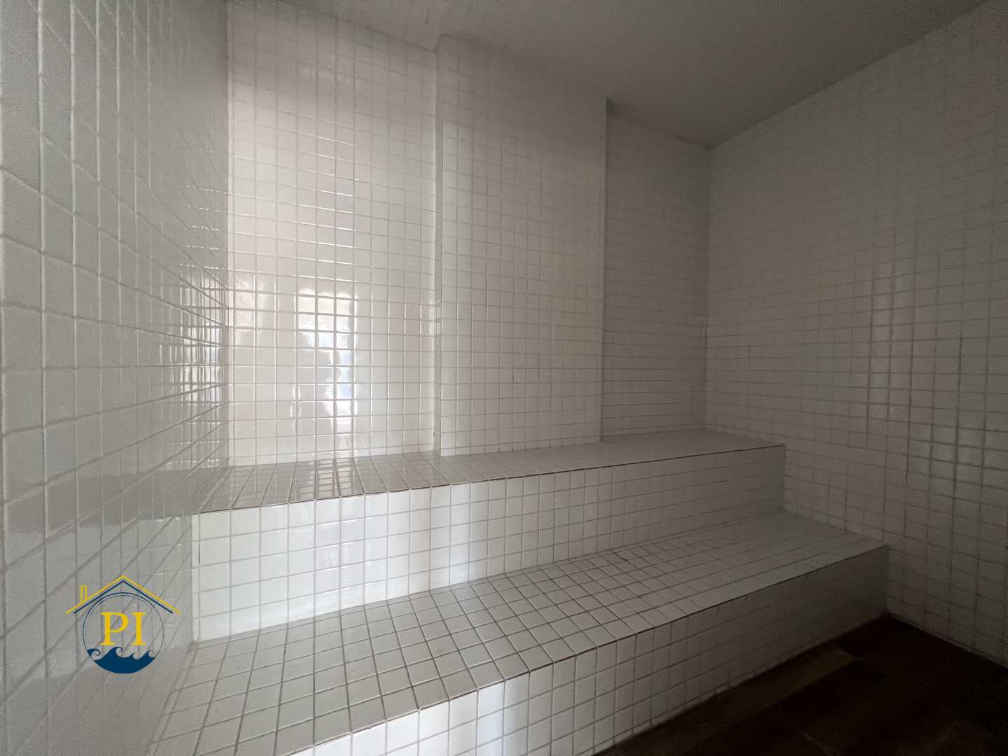 Apartamento à venda com 2 quartos, 92m² - Foto 36