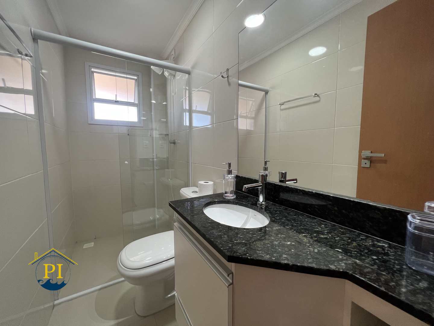 Apartamento à venda com 2 quartos, 92m² - Foto 22