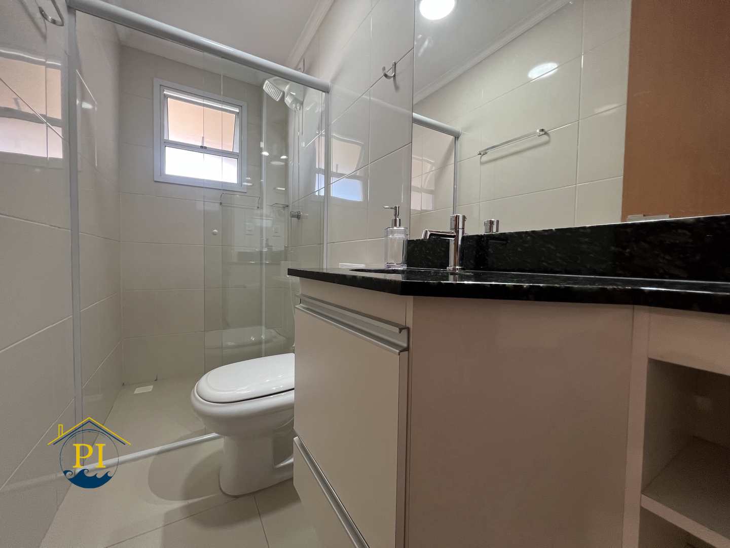 Apartamento à venda com 2 quartos, 92m² - Foto 24