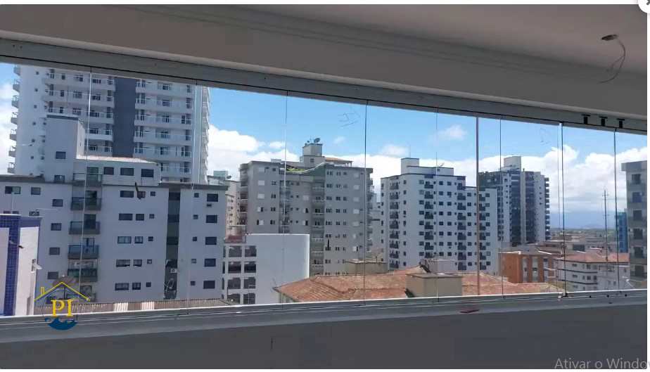 Apartamento à venda com 2 quartos, 94m² - Foto 21