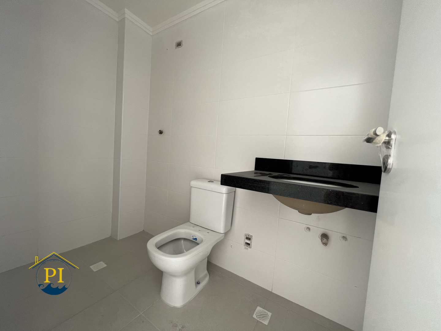 Apartamento à venda com 2 quartos, 94m² - Foto 12