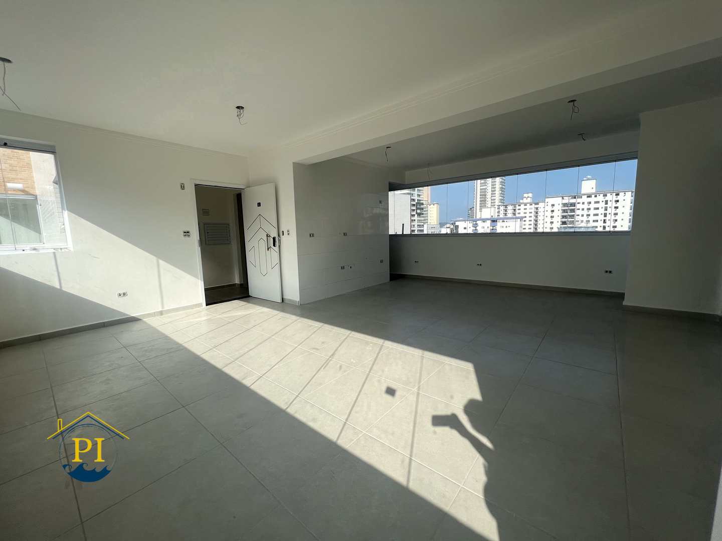 Apartamento à venda com 2 quartos, 94m² - Foto 5