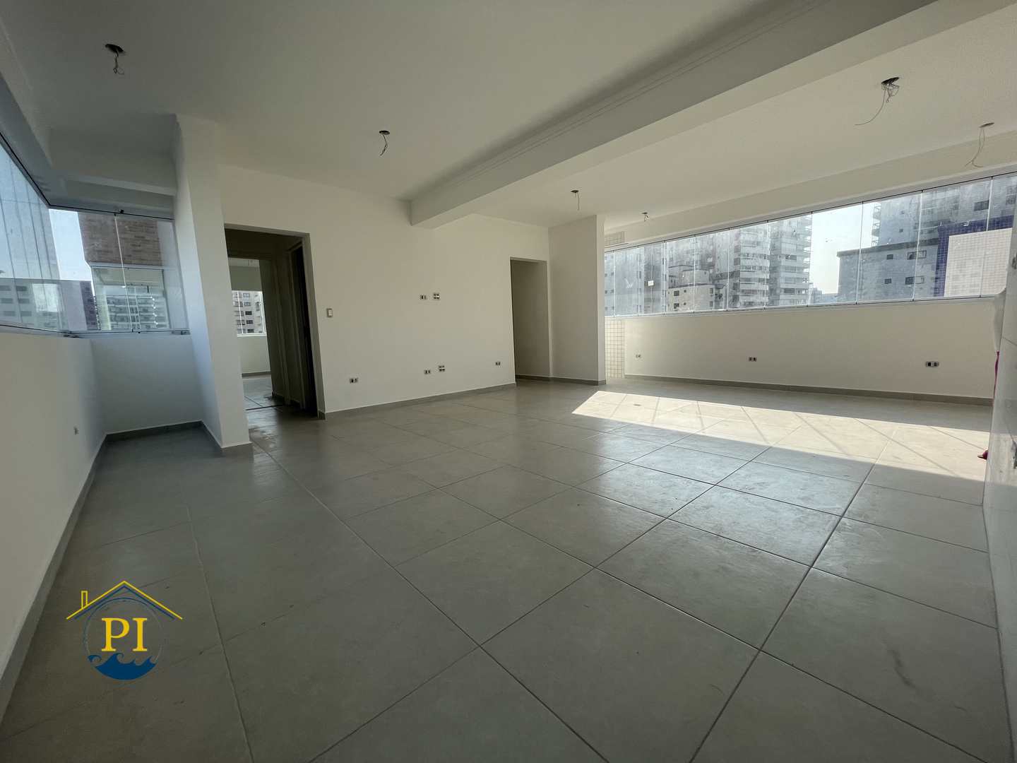 Apartamento à venda com 2 quartos, 94m² - Foto 7