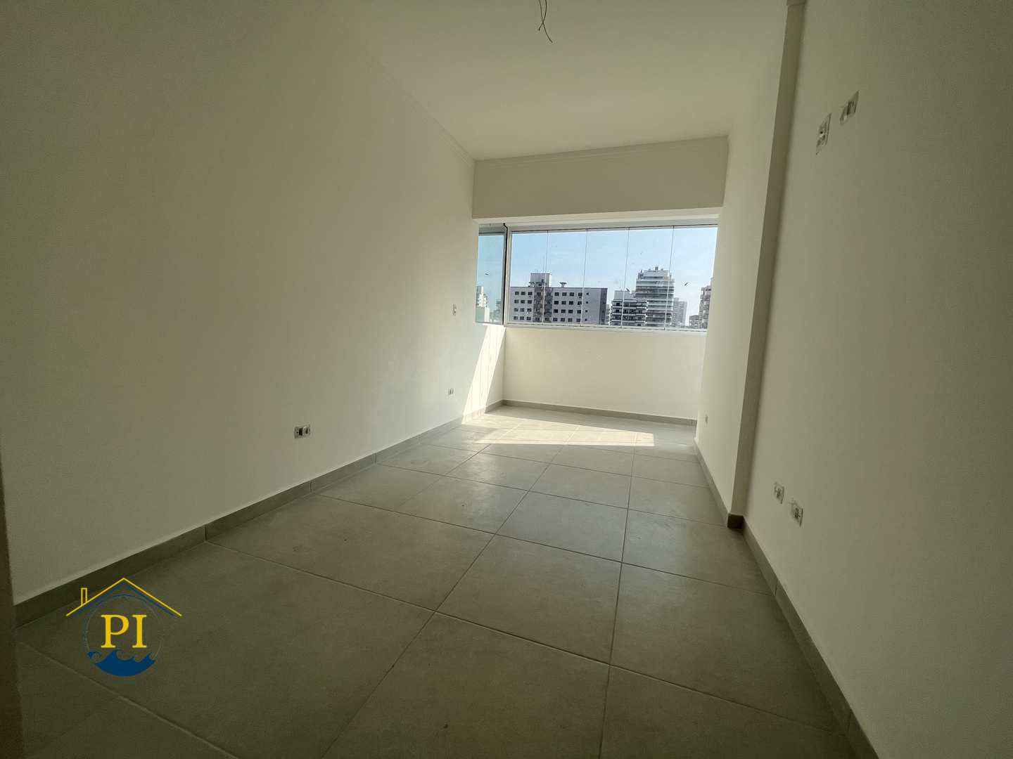 Apartamento à venda com 2 quartos, 94m² - Foto 13