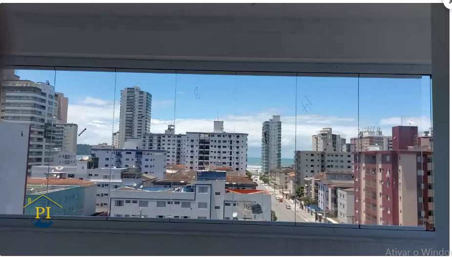 Apartamento à venda com 2 quartos, 94m² - Foto 20