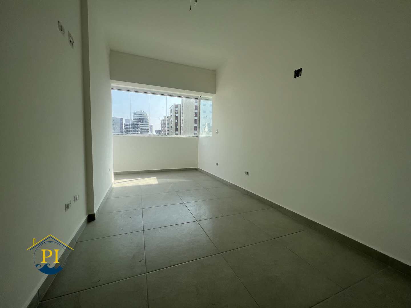 Apartamento à venda com 2 quartos, 94m² - Foto 17