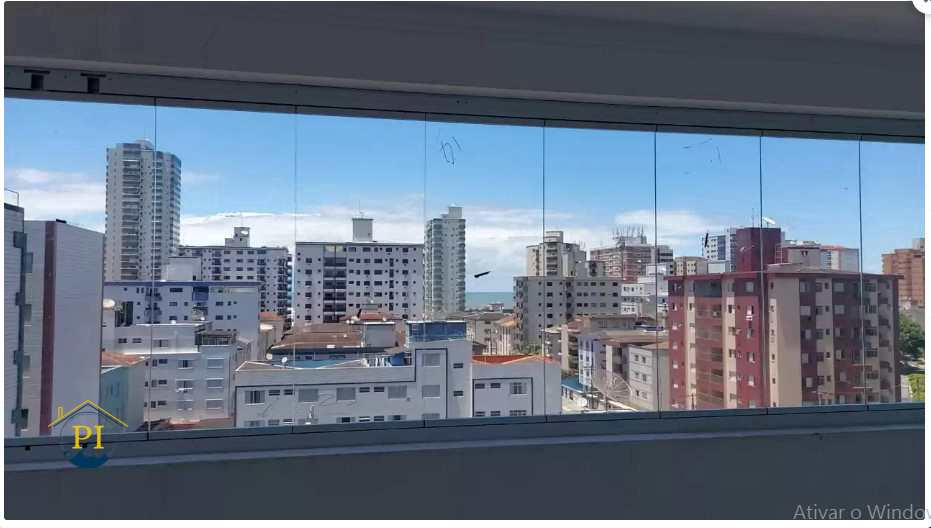 Apartamento à venda com 2 quartos, 94m² - Foto 19