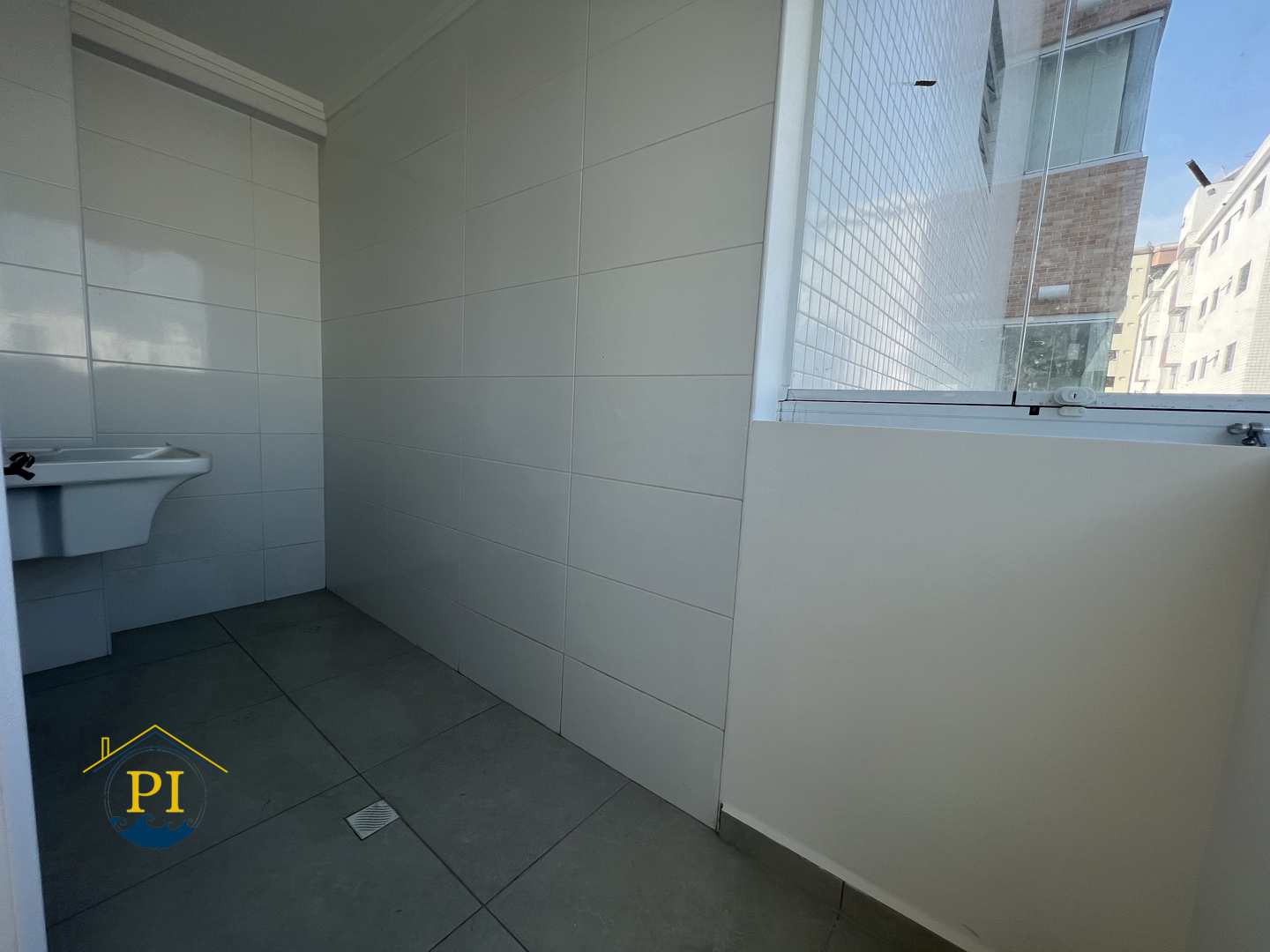 Apartamento à venda com 2 quartos, 94m² - Foto 9