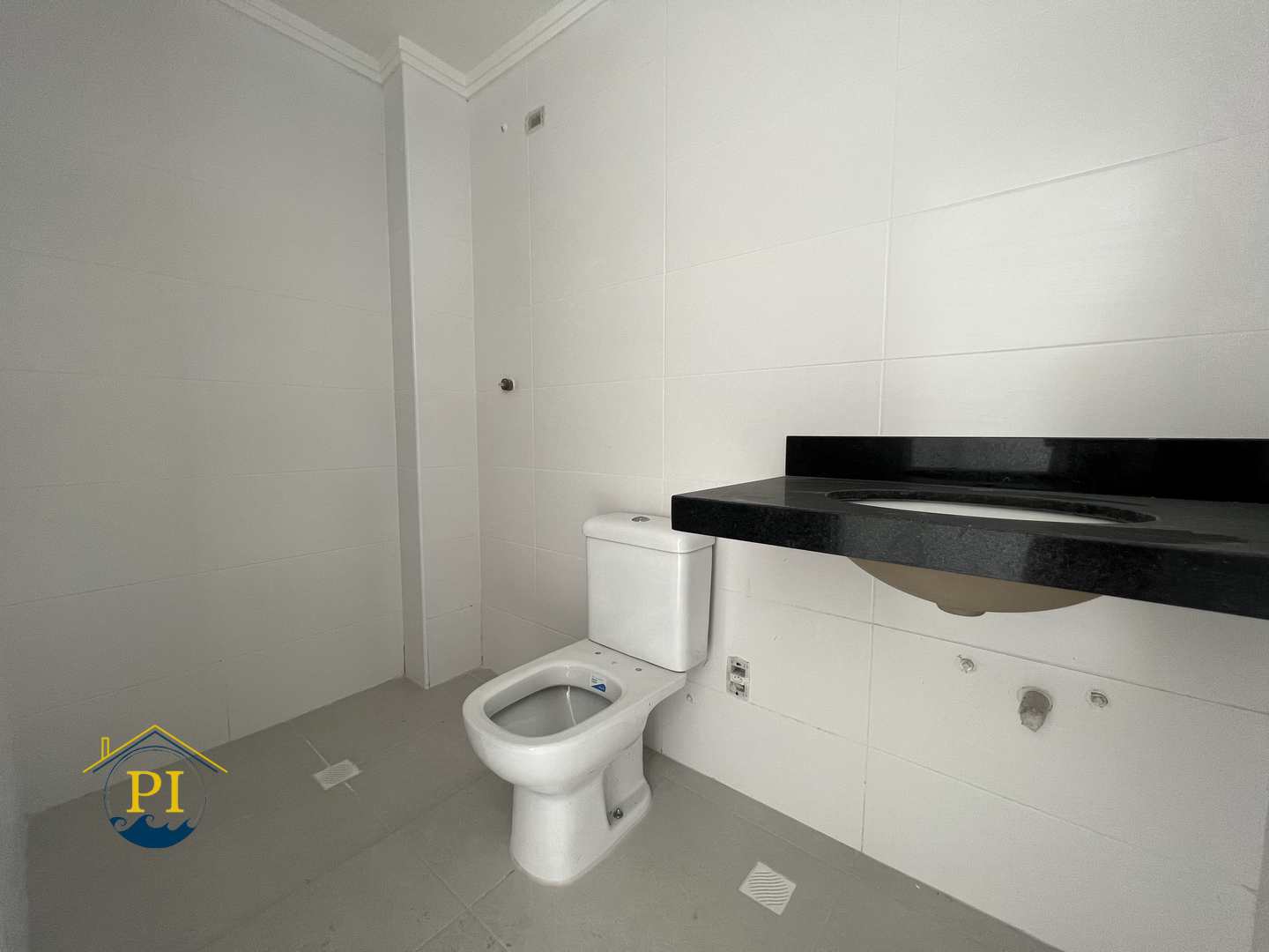 Apartamento à venda com 2 quartos, 94m² - Foto 16