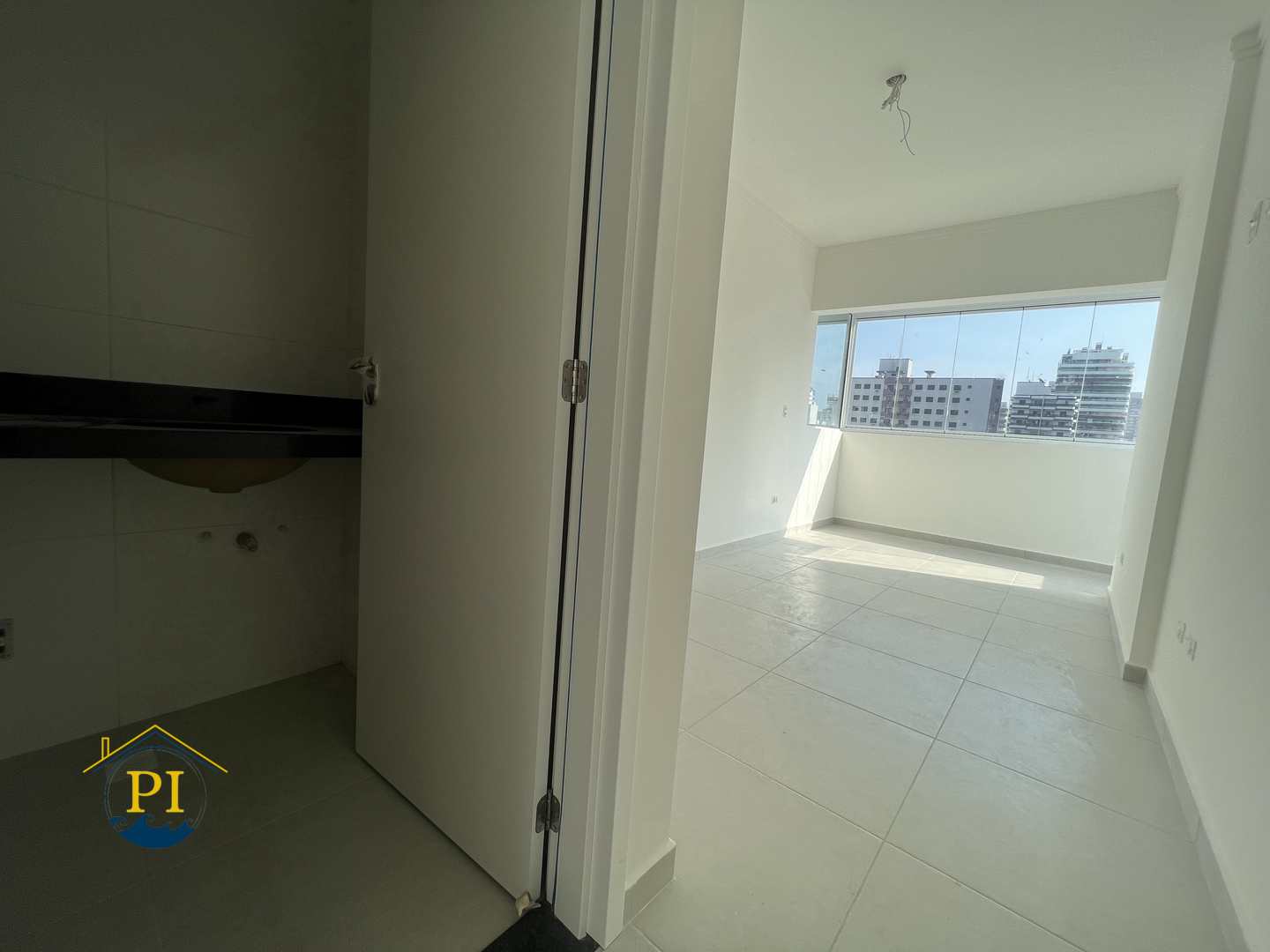 Apartamento à venda com 2 quartos, 94m² - Foto 10