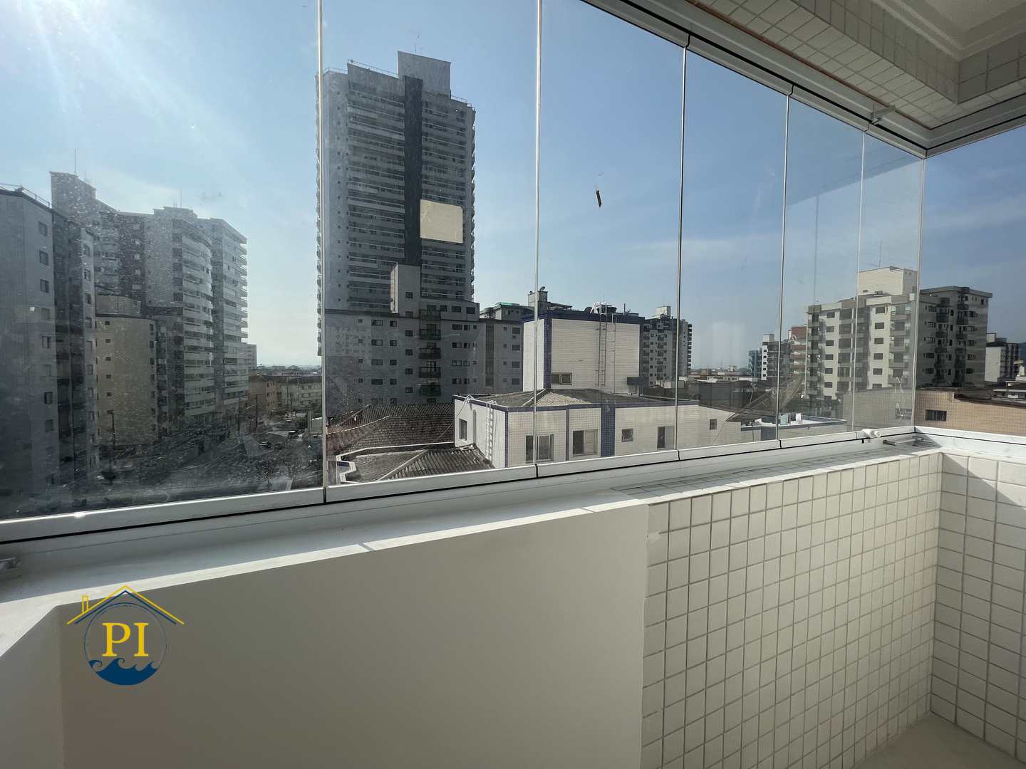 Apartamento à venda com 2 quartos, 94m² - Foto 15