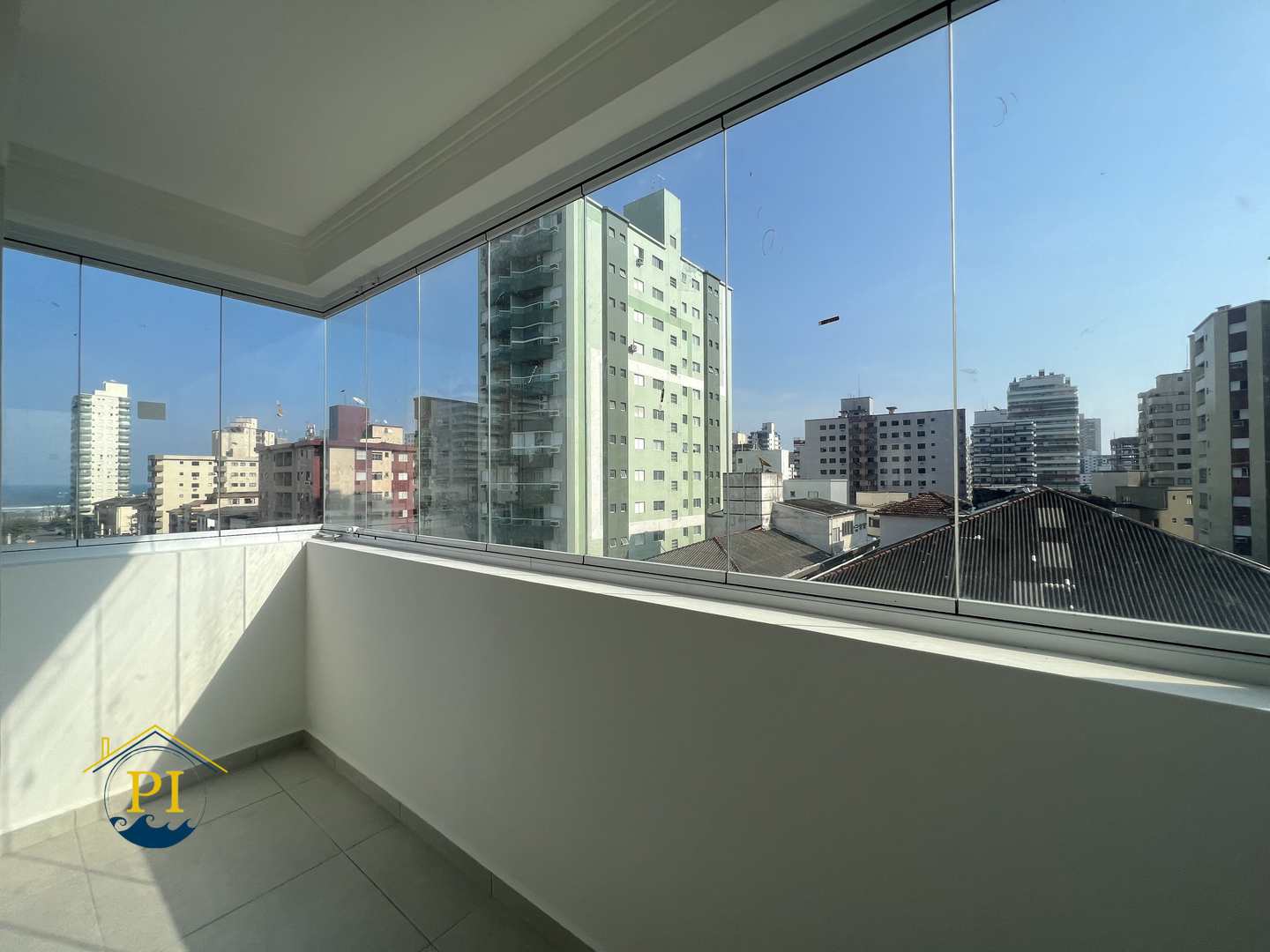 Apartamento à venda com 2 quartos, 94m² - Foto 18