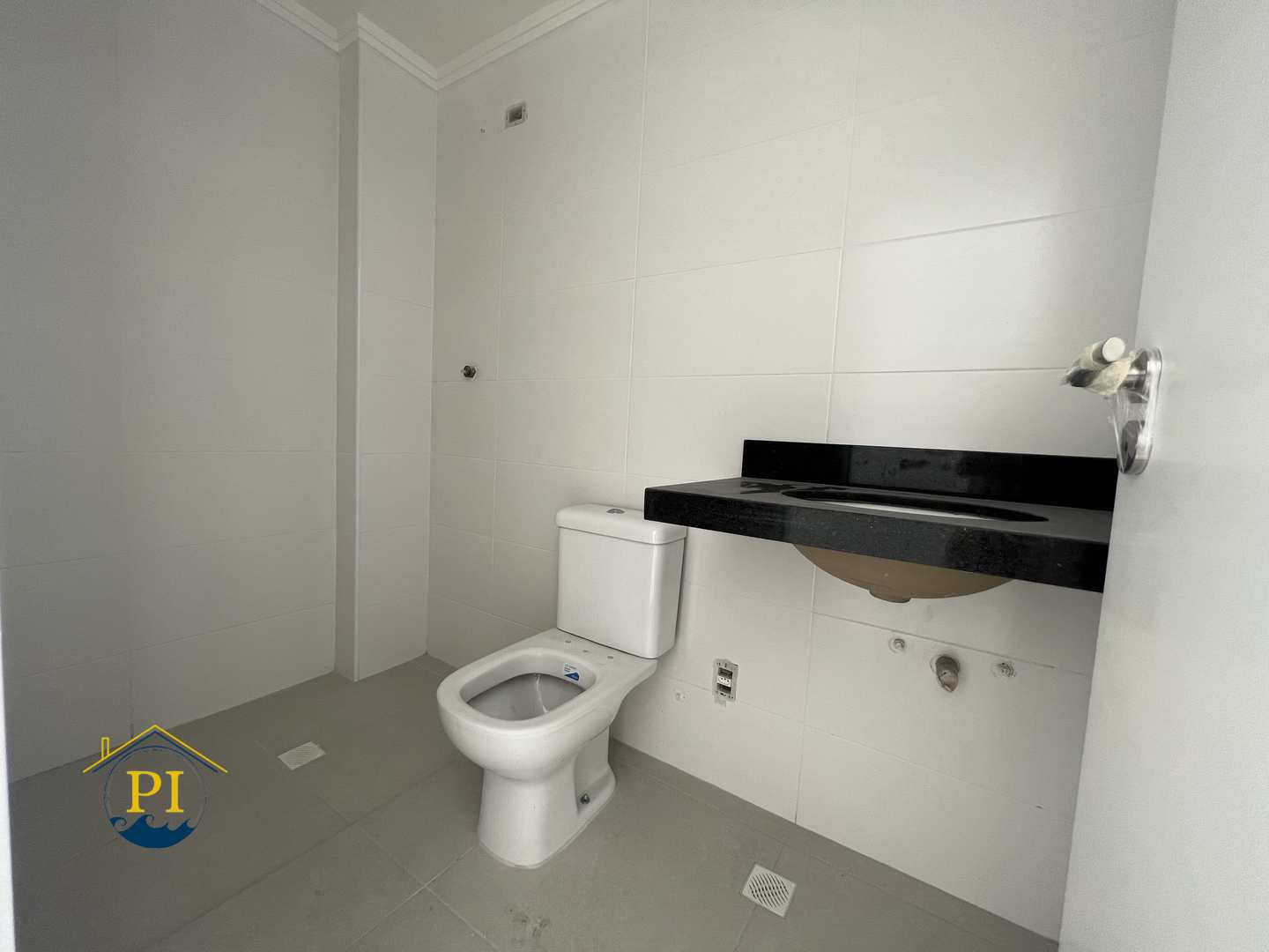 Apartamento à venda com 2 quartos, 94m² - Foto 11