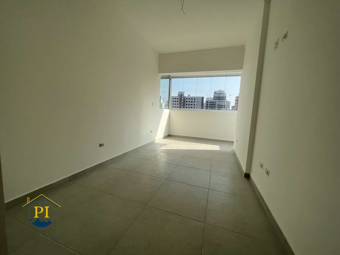 Apartamento à venda com 2 quartos, 94m² - Foto 13