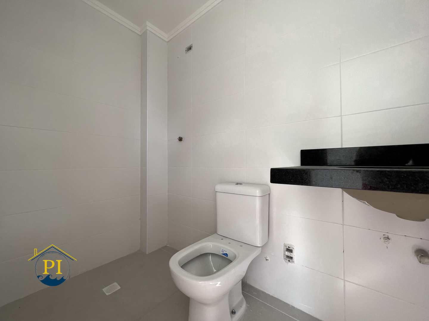 Apartamento à venda com 1 quarto, 45m² - Foto 12