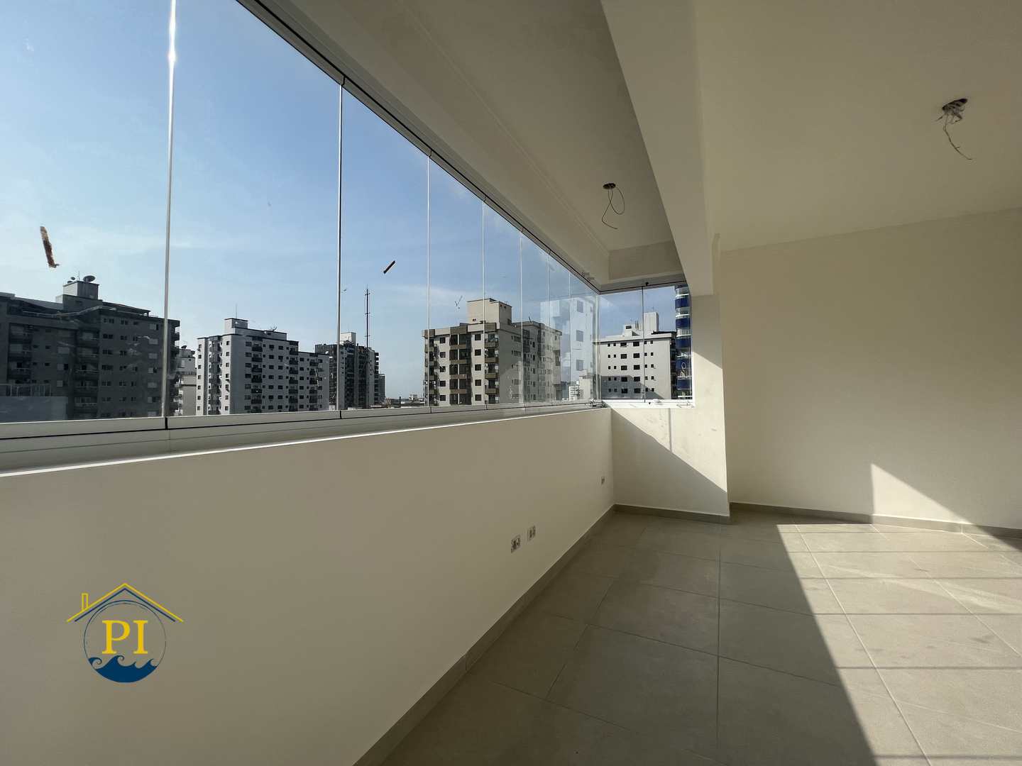 Apartamento à venda com 1 quarto, 45m² - Foto 15