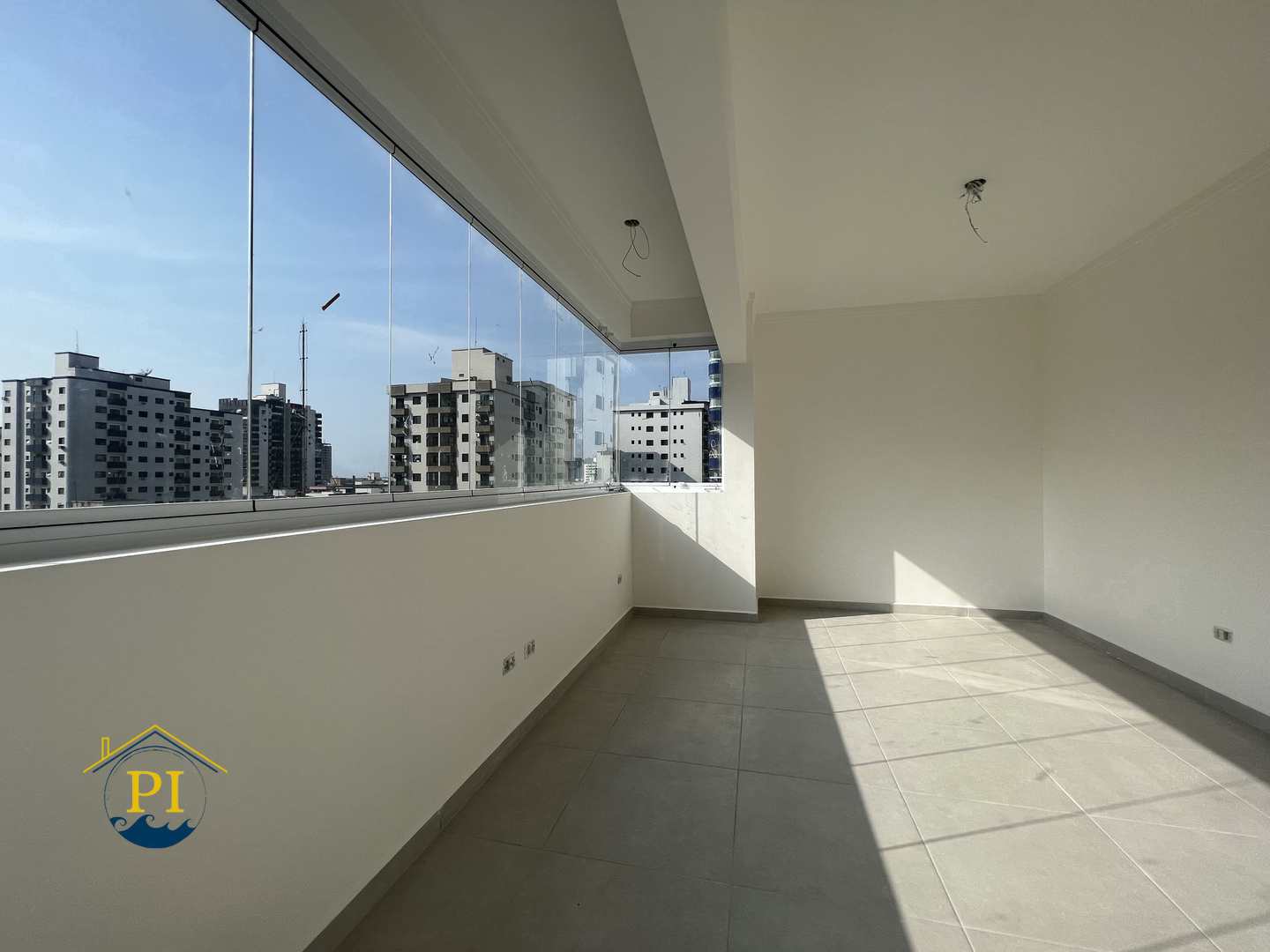 Apartamento à venda com 1 quarto, 45m² - Foto 13