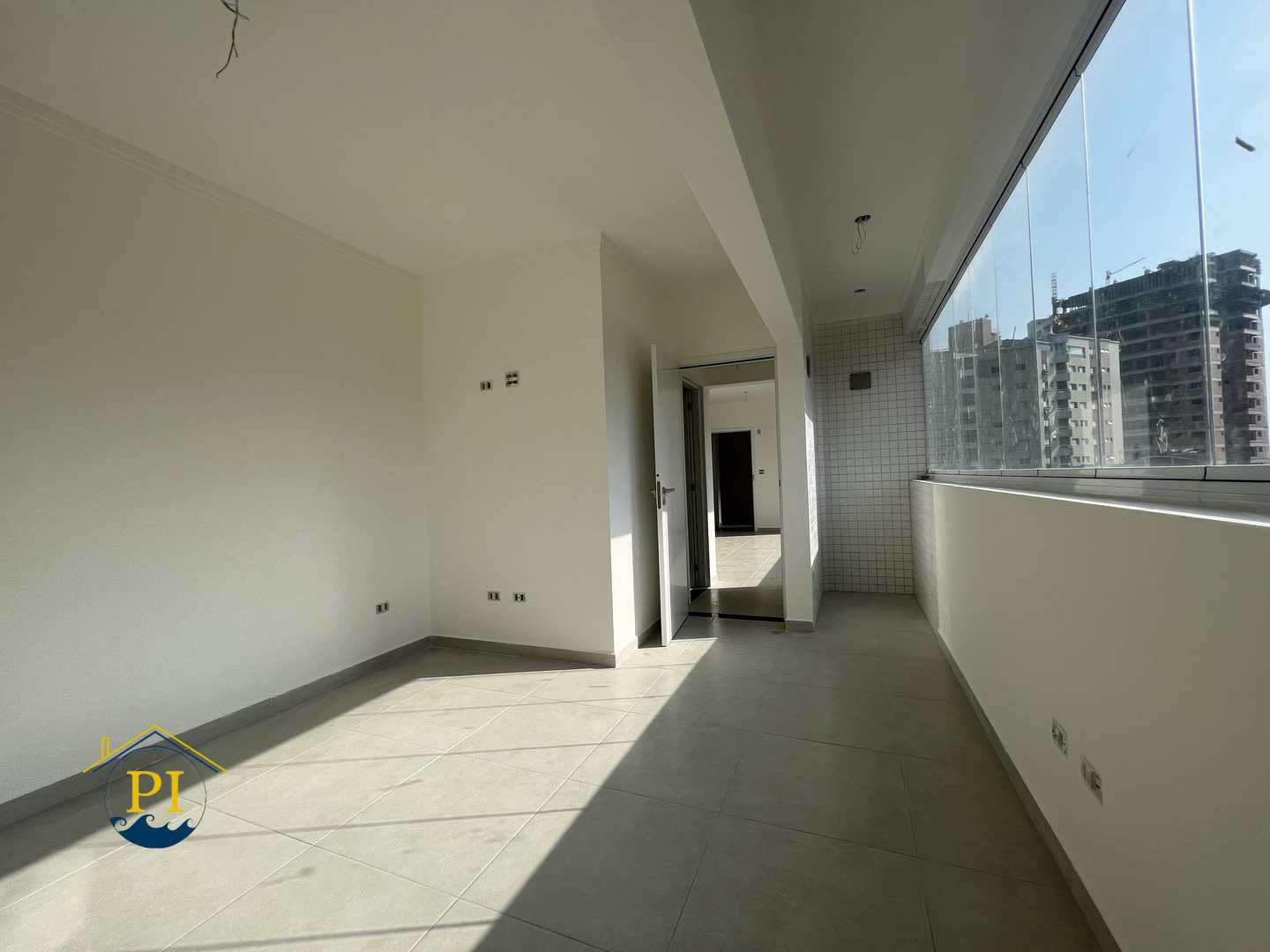 Apartamento à venda com 1 quarto, 45m² - Foto 17