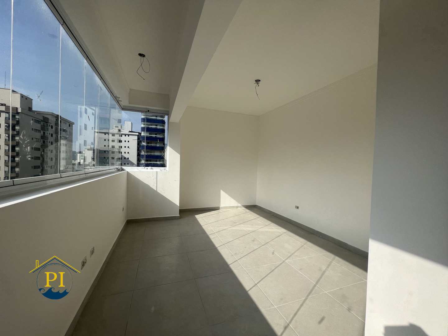 Apartamento à venda com 1 quarto, 45m² - Foto 16