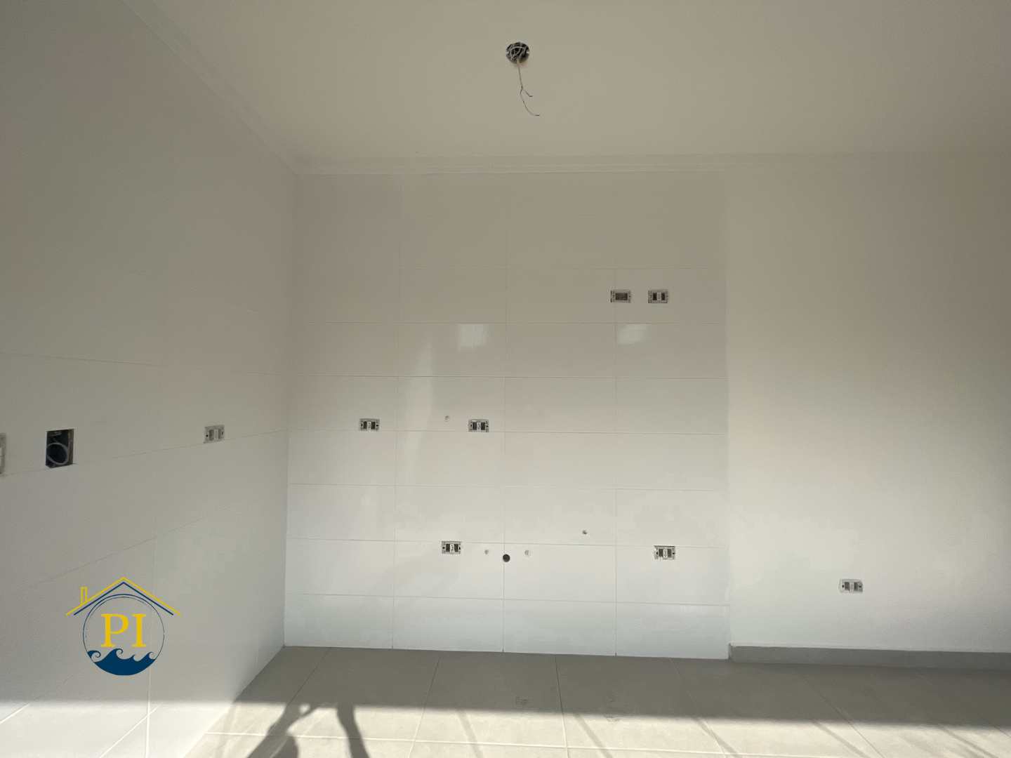 Apartamento à venda com 1 quarto, 45m² - Foto 11