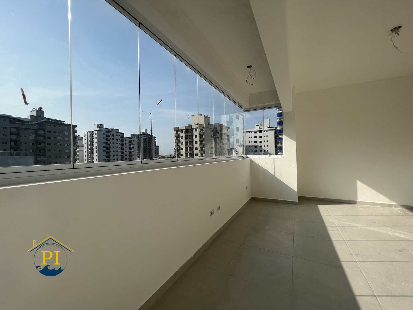 Apartamento à venda com 1 quarto, 45m² - Foto 14