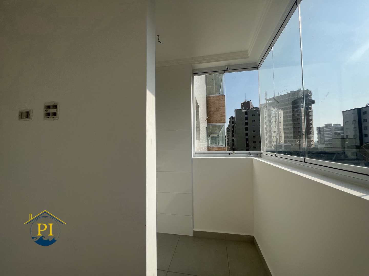 Apartamento à venda com 1 quarto, 45m² - Foto 5