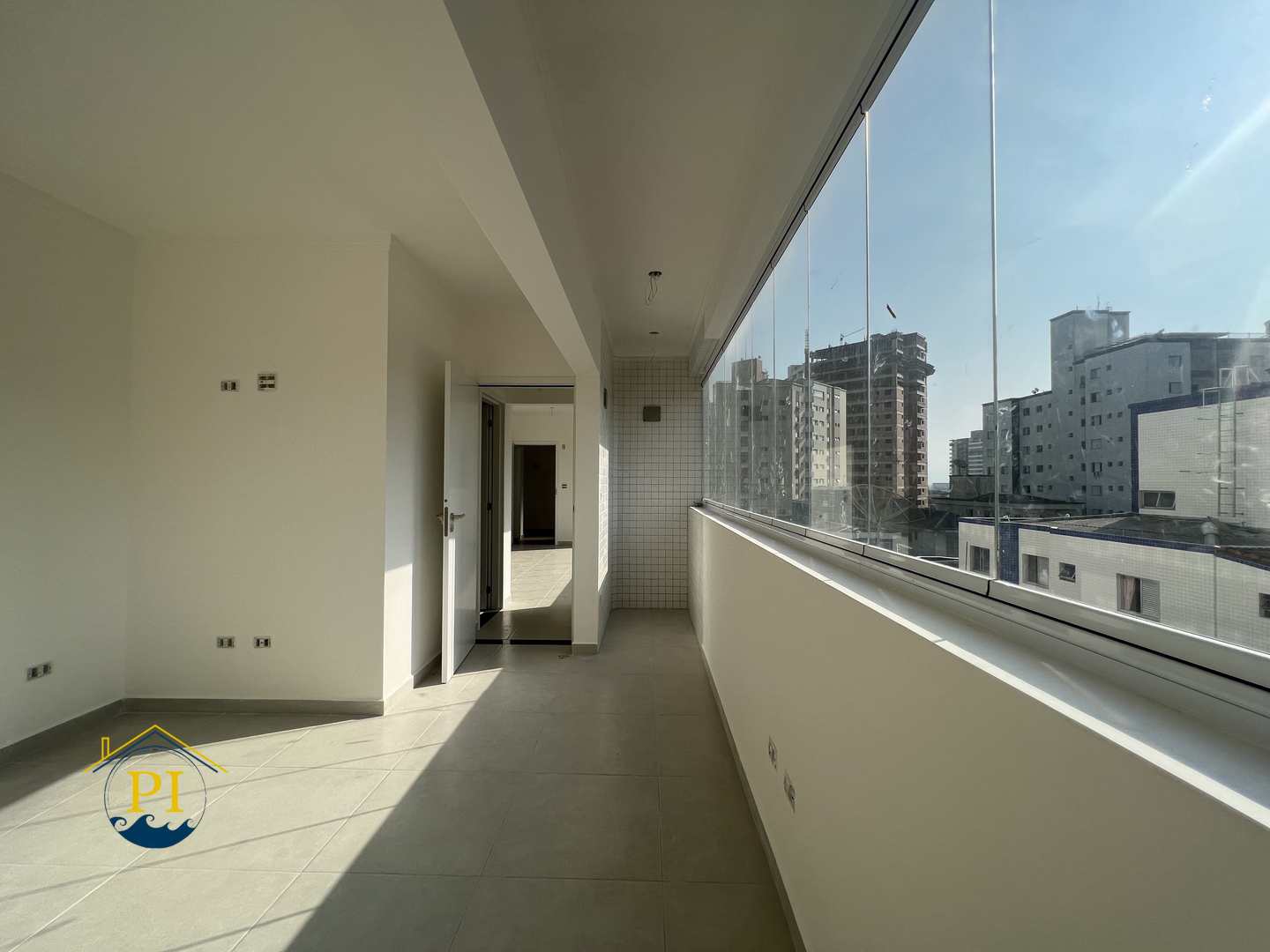 Apartamento à venda com 1 quarto, 45m² - Foto 12