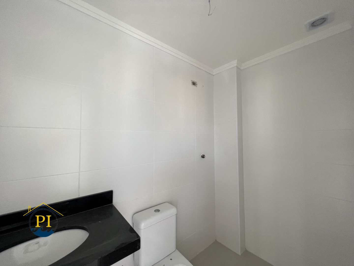 Apartamento à venda com 1 quarto, 47m² - Foto 9