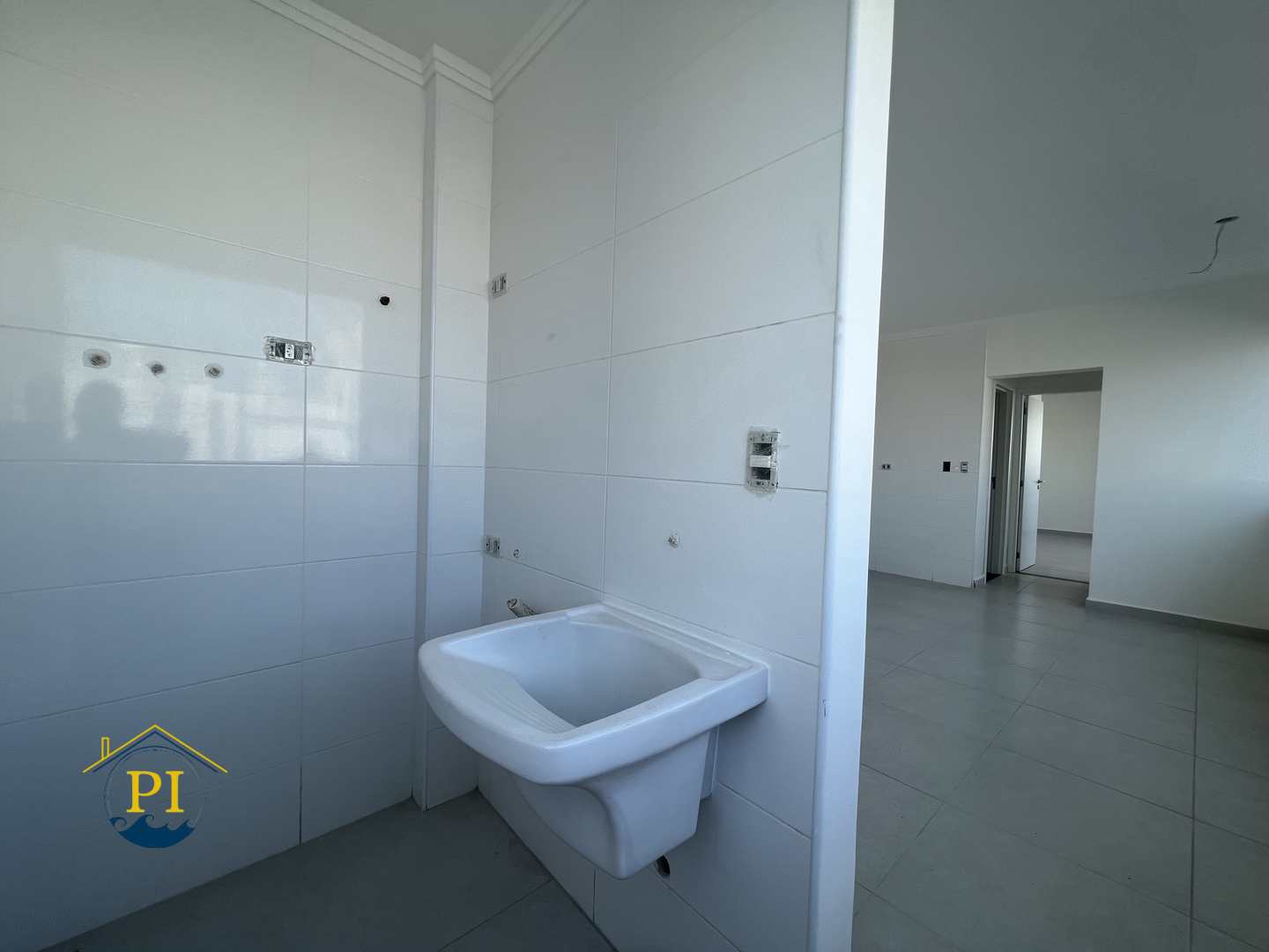 Apartamento à venda com 1 quarto, 47m² - Foto 5