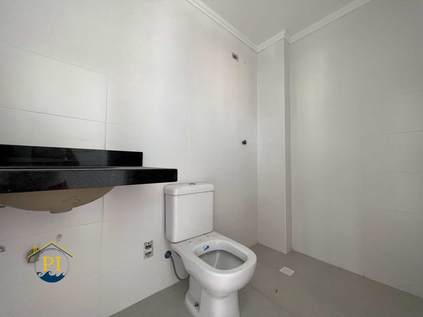 Apartamento à venda com 1 quarto, 47m² - Foto 8