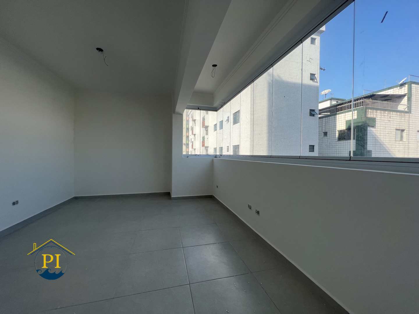 Apartamento à venda com 1 quarto, 47m² - Foto 10