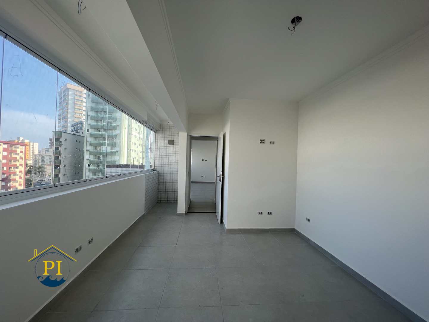 Apartamento à venda com 1 quarto, 47m² - Foto 12