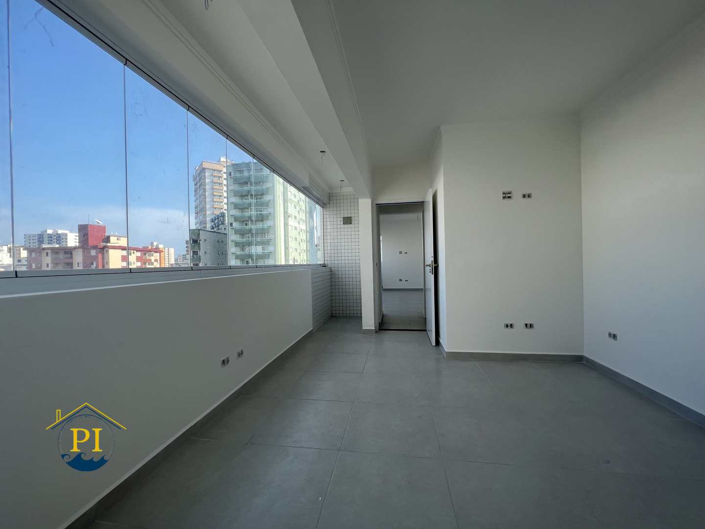 Apartamento à venda com 1 quarto, 47m² - Foto 11