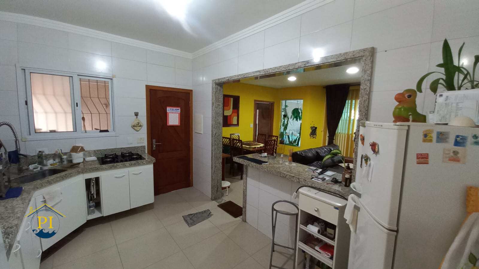 Casa à venda com 3 quartos, 140m² - Foto 16