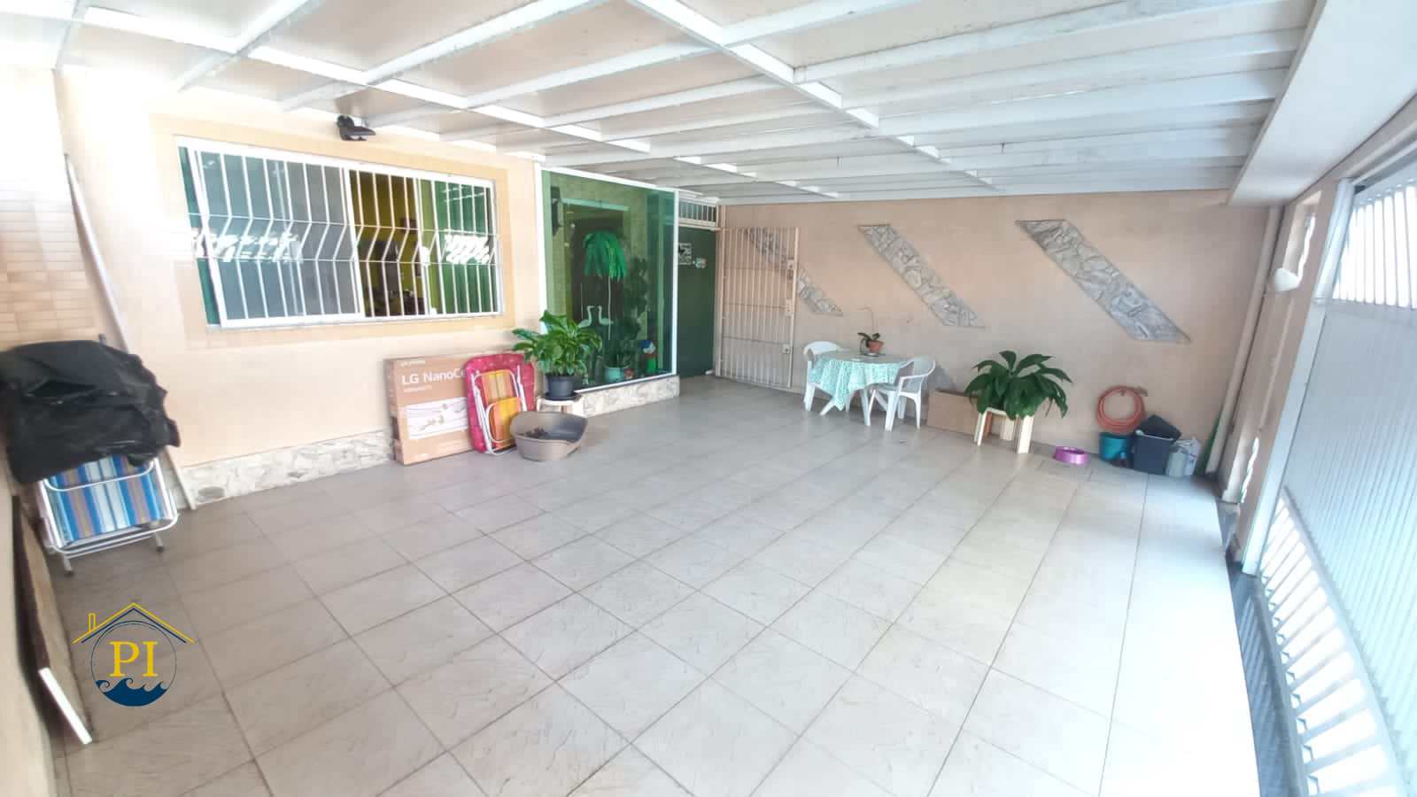 Casa à venda com 3 quartos, 140m² - Foto 8