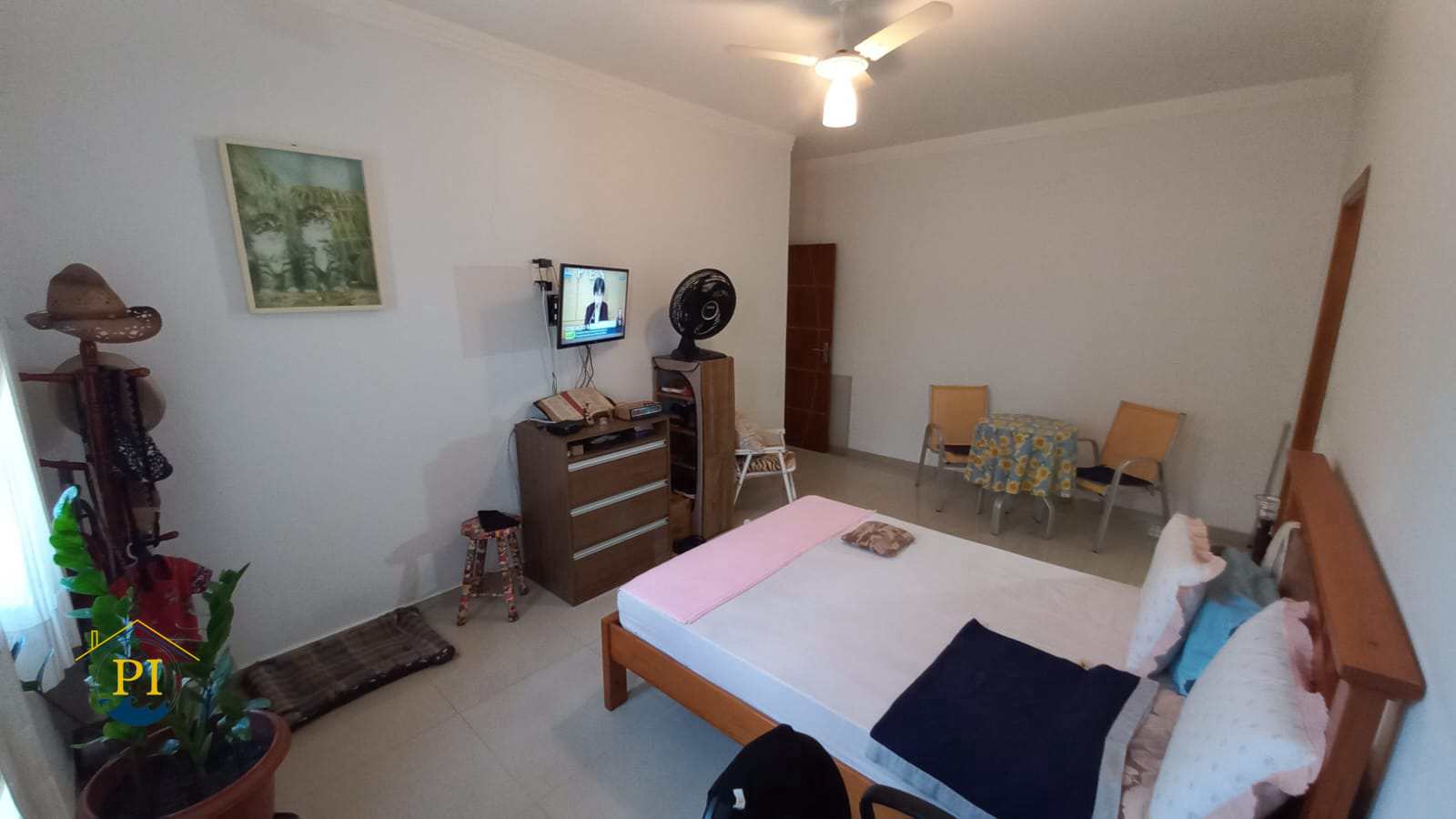 Casa à venda com 3 quartos, 140m² - Foto 18