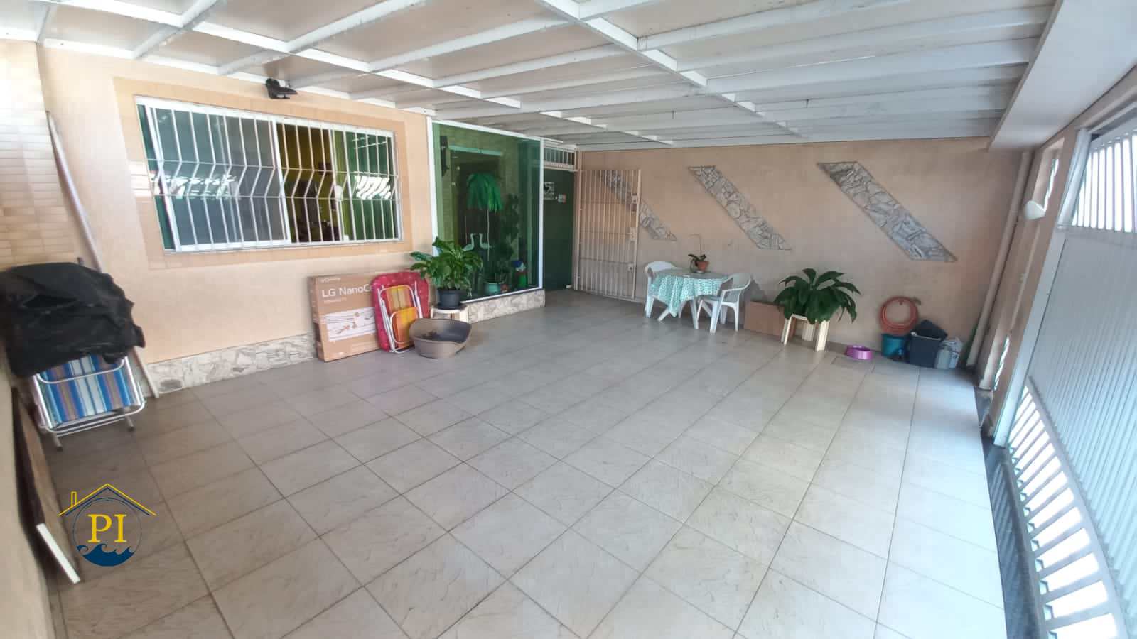 Casa à venda com 3 quartos, 140m² - Foto 10