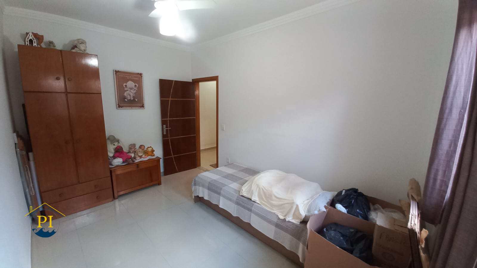 Casa à venda com 3 quartos, 140m² - Foto 20