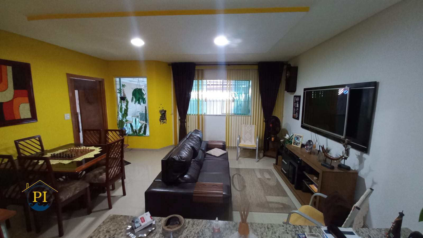 Casa à venda com 3 quartos, 140m² - Foto 13