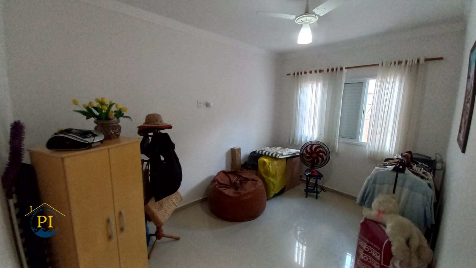 Casa à venda com 3 quartos, 140m² - Foto 22