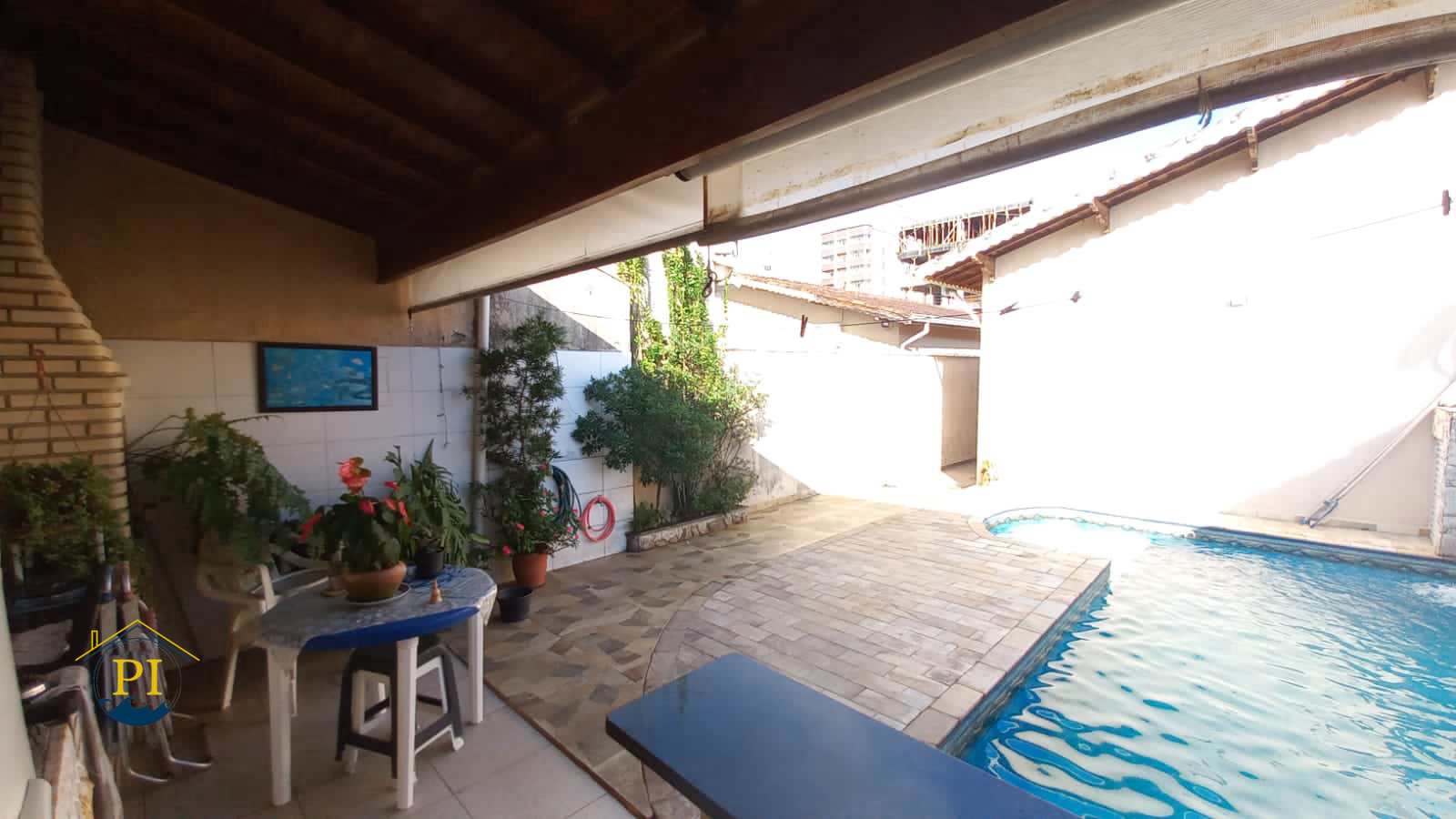 Casa à venda com 3 quartos, 140m² - Foto 5