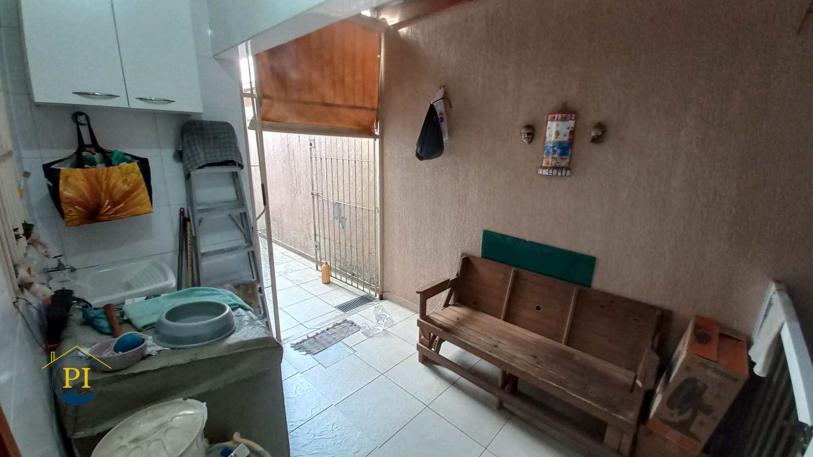 Casa à venda com 3 quartos, 140m² - Foto 11