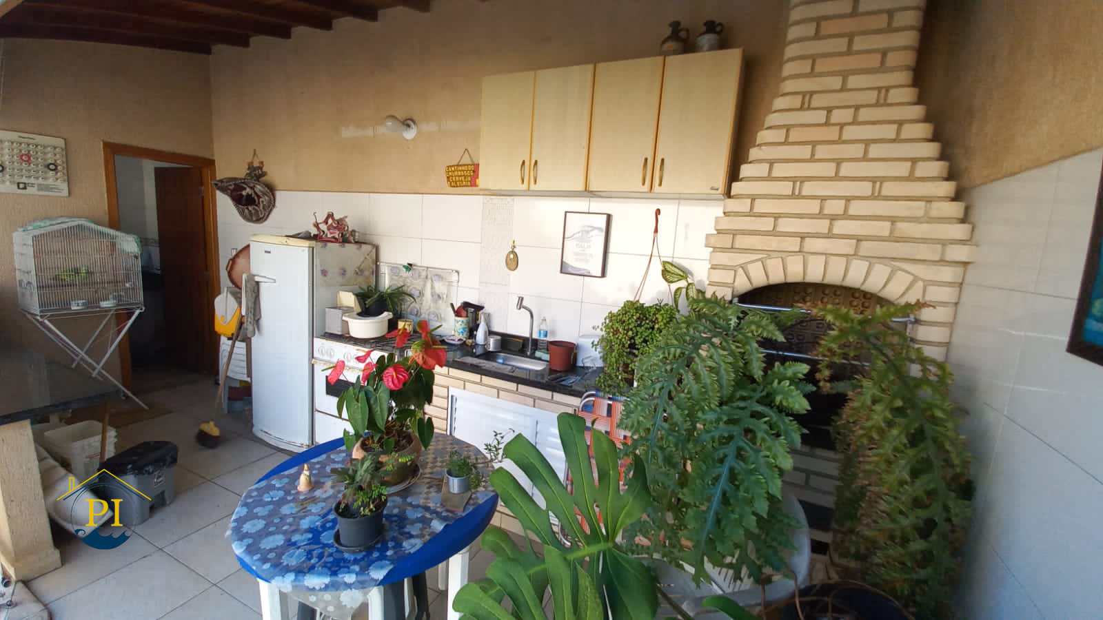 Casa à venda com 3 quartos, 140m² - Foto 6