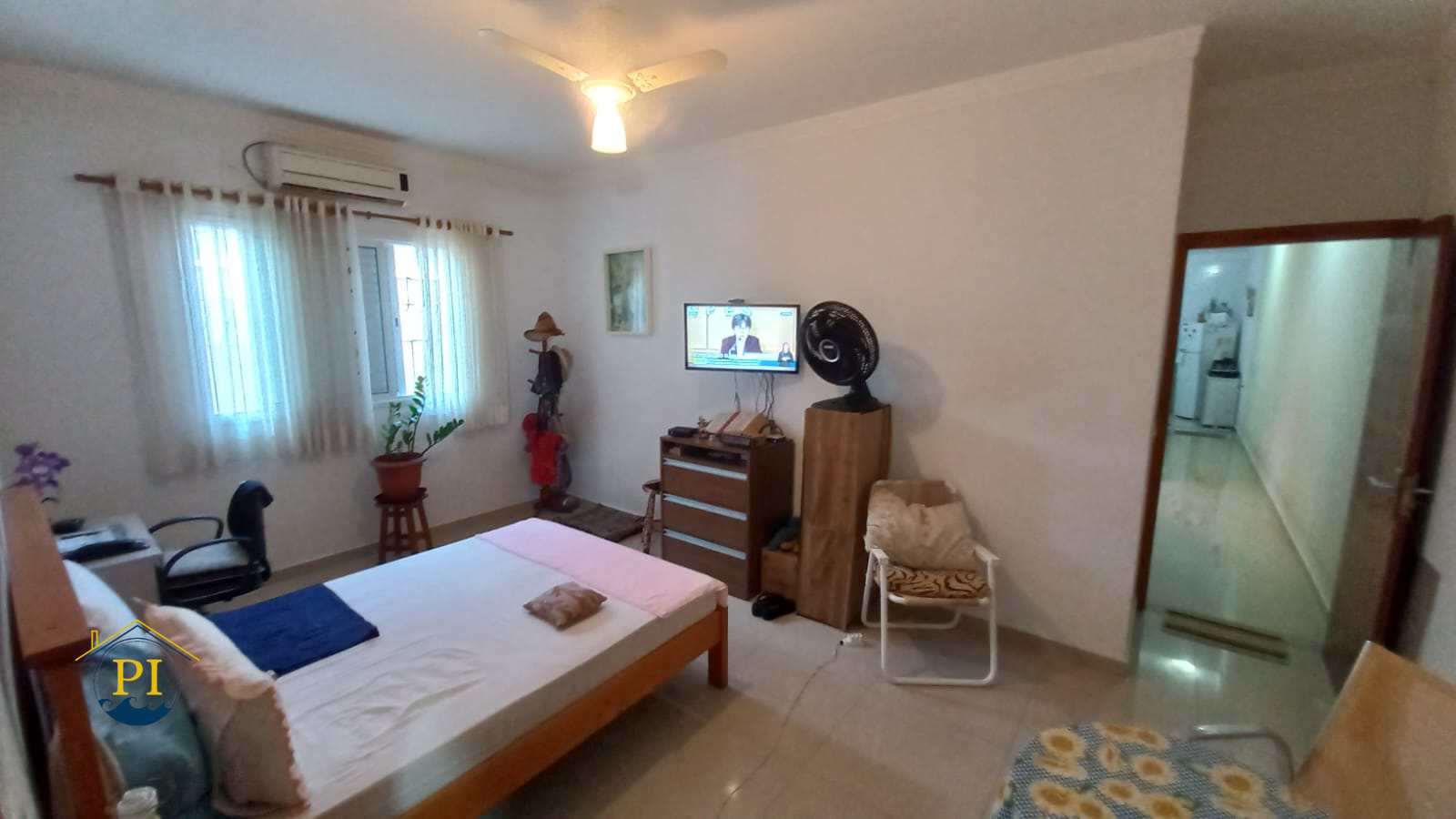 Casa à venda com 3 quartos, 140m² - Foto 19