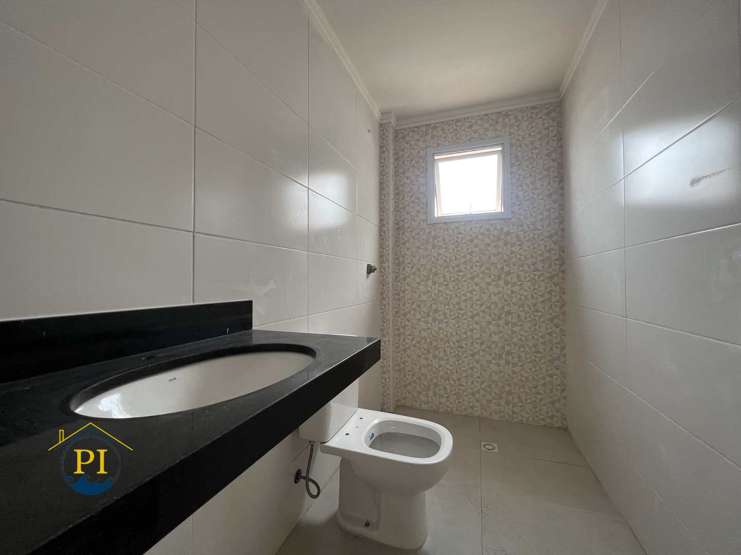 Apartamento à venda com 2 quartos, 89m² - Foto 18