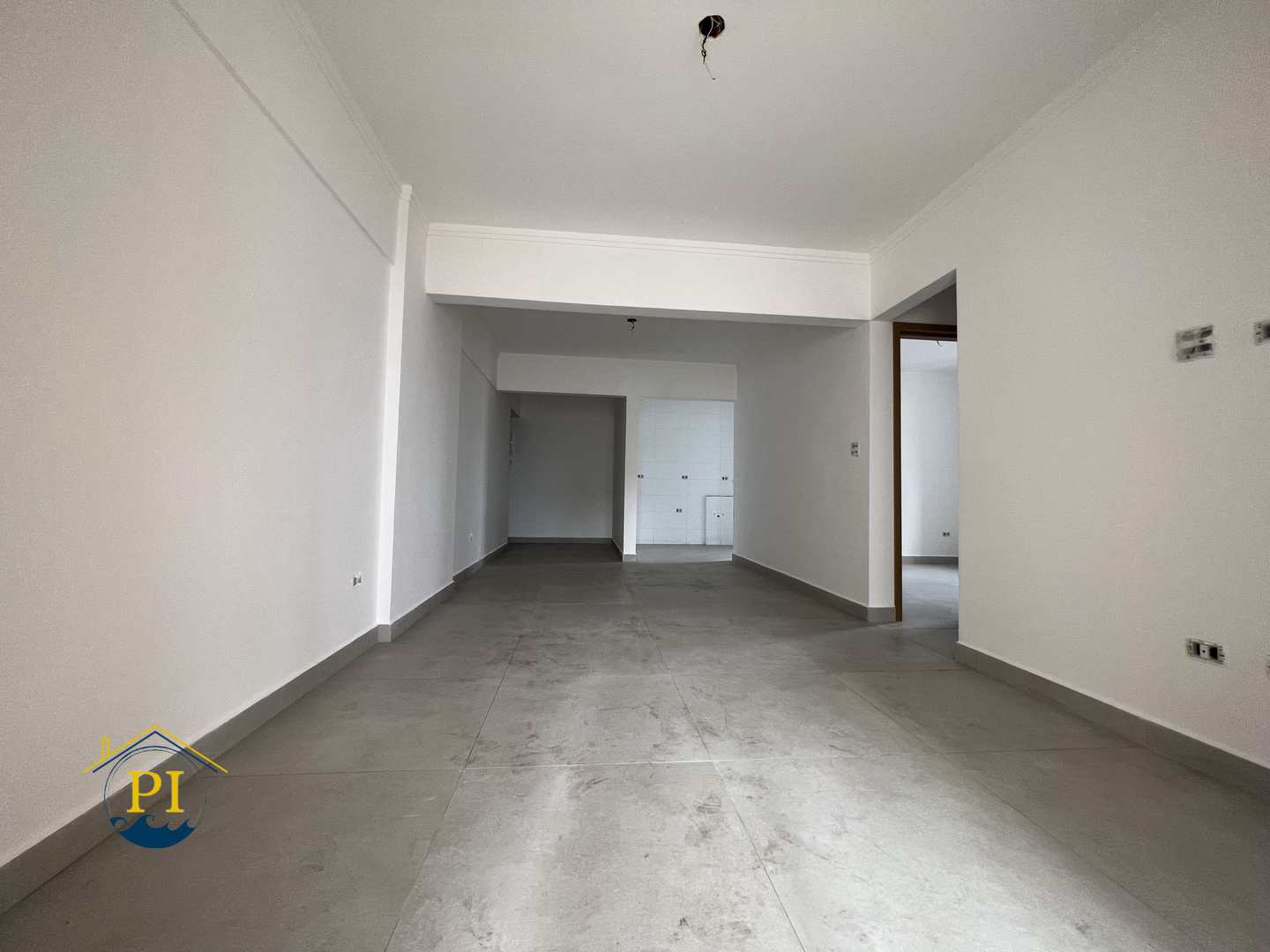 Apartamento à venda com 2 quartos, 89m² - Foto 3