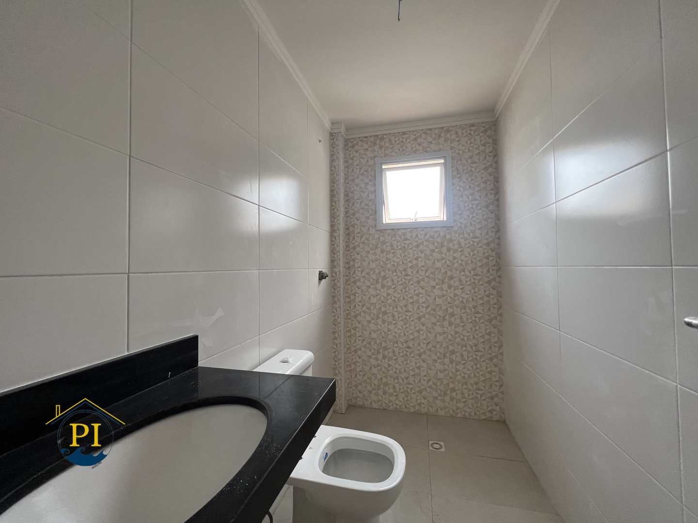 Apartamento à venda com 2 quartos, 89m² - Foto 20