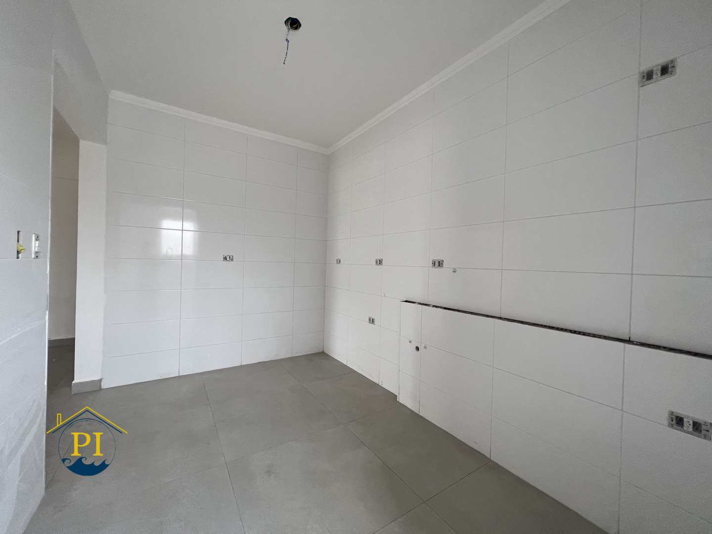 Apartamento à venda com 2 quartos, 89m² - Foto 10