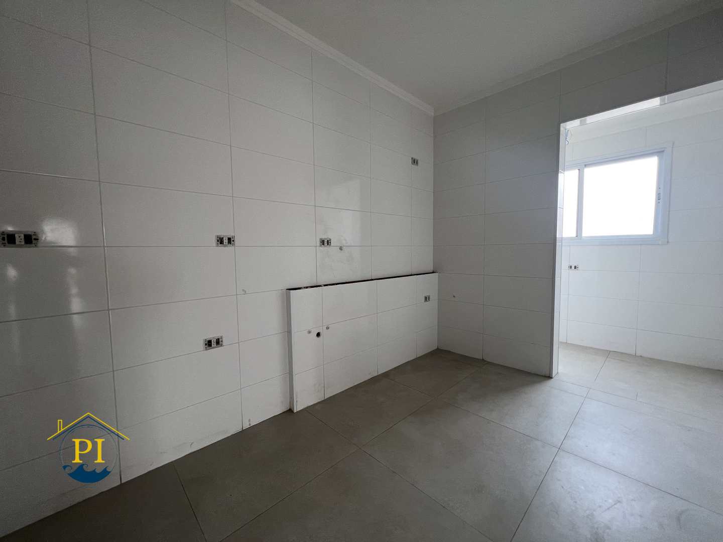 Apartamento à venda com 2 quartos, 89m² - Foto 8